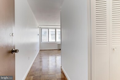 The Monroe House Condos unit 403, Washington, DC 20006 - photo 5