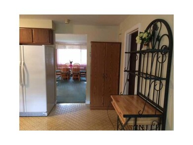 1112 Roosevelt Trail unit 23, Windham, ME 04062 - photo 7