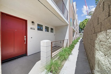 8172 Golden Ave, Lemon Grove, CA 91945 - photo 2