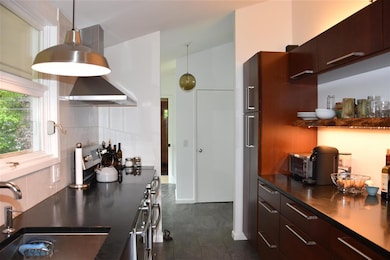 245 Barnes Rd, Montpelier, VT 05602 - photo 4