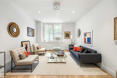 905 W End Ave unit G1, New York, NY 10025 - photo 3