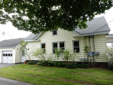 2 Gerry Ave unit 1A, South Portland, ME 04106 - photo 2