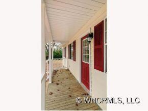 78 Wyatt St, Asheville, NC 28803 - photo 5