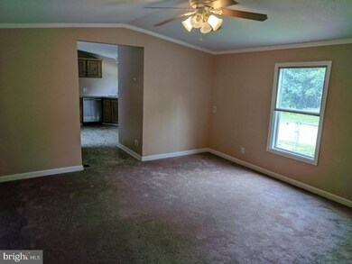 3526 Weymouth Rd, Browns Mills, NJ 08015 - photo 5