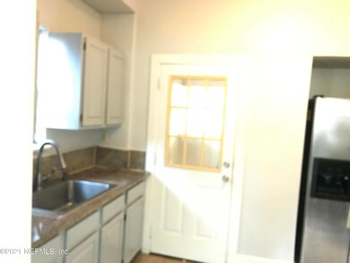 4251 Woodmere St, Jacksonville, FL 32210 - photo 5