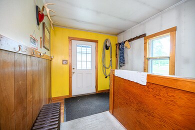 53 Mclellan Rd, Gorham, ME 04038 - photo 6