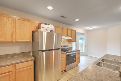 1474 Brownswood Rd, Johns Island, SC 29455 - photo 6