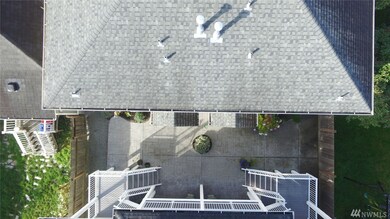 1919 Hoyt Ave unit B, Everett, WA 98201 - photo 6