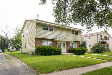 2024-07-10_rental-properties-007