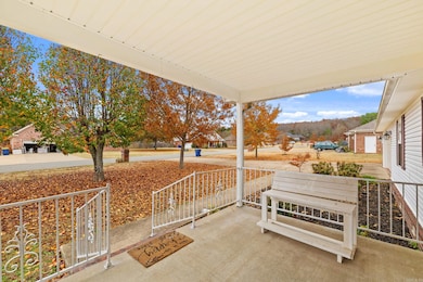 204 Oak View Dr, Cabot, AR 72023 - photo 7