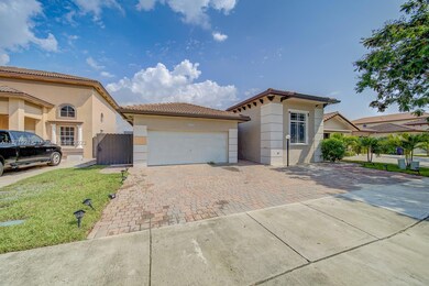 11351 SW 228th Terrace, Miami, FL 33170 - photo 3