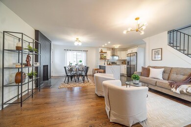 3027 Wicklow -16