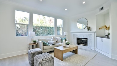 1202 Hazel Place, Costa Mesa, CA 92626 - photo 5