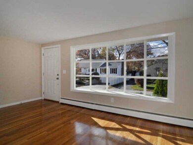 22 Newwood Dr, Cranston, RI 02920 - photo 7