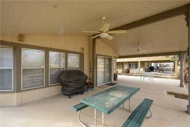 3397 Highway 95, Blythe, CA 92225 - photo 7