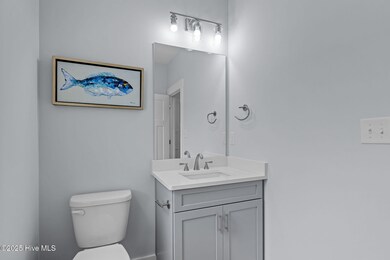 200 Olde Towne Yacht Club Dr unit 54, Beaufort, NC 28516 - photo 5