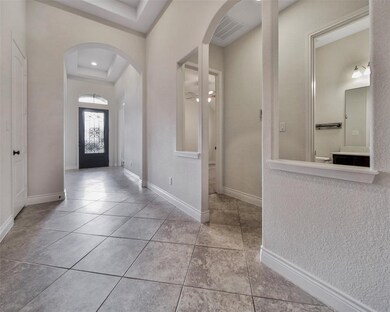 27942 Madison Bend Dr, Spring, TX 77386 - photo 7