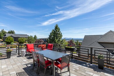 2020_06_23_647_powell_butte_lp-8