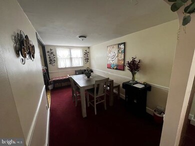 424 Westmont Dr, Darby, PA 19023 - photo 5