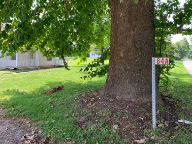 3269 Fords Mill Rd, Versailles, KY 40383 - photo 2