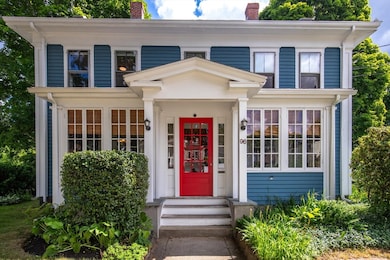 96 John St, Reading, MA 01867 - photo 2