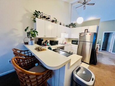 30 Condo Rd unit 6, Campton, NH 03223 - photo 7