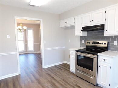 1070 Stringer Weeks Rd, Smiths Station, AL 36877 - photo 5