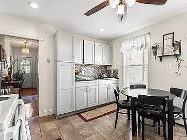 17 Cypress St unit 2, Somerville, MA 02143 - photo 4