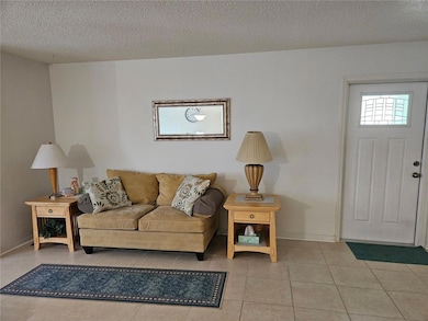 304 Grayston Place, Sun City Center, FL 33573 - photo 4