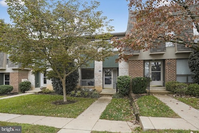 907 Putnam Blvd unit 106, Wallingford, PA 19086 - photo 3