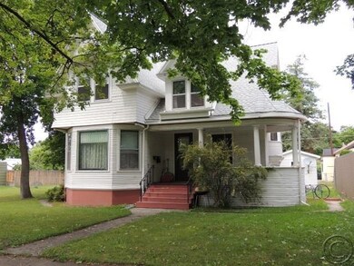 410 S 5th St W, Missoula, MT 59801 - photo 3