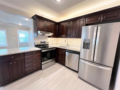 2521 N Garrett Ave, Dallas, TX 75206 - photo 5