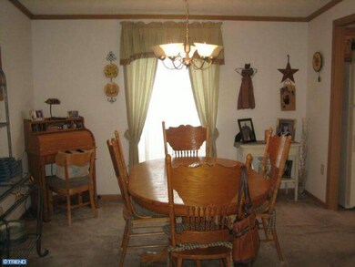 100 Iris Place, Williamstown, NJ 08094 - photo 5