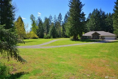 13047 Morris Rd SE, Yelm, WA 98597 - photo 2