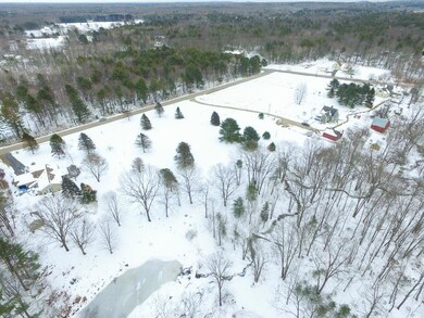 16 Willey Rd unit Lot B, Kennebunkport, ME 04046 - photo 7