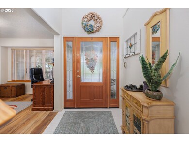 10468 NW Juniper St, Seal Rock, OR 97376 - photo 3