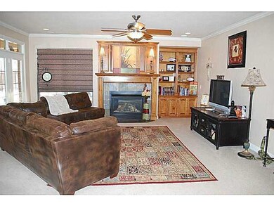 Living Room.