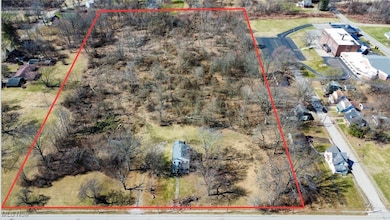 1720 Jacobs Rd, Youngstown, OH 44505 - photo 4