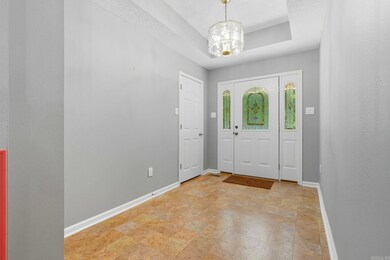 1100 Jennifer Ln, Alexander, AR 72002 - photo 5