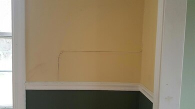 20161220_115000_resized