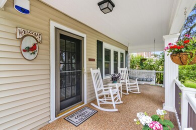 231 Blenheim Road-3.jpg-FULL
