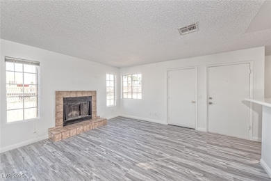 2684 Bryandouglas Dr unit B, Las Vegas, NV 89121 - photo 3
