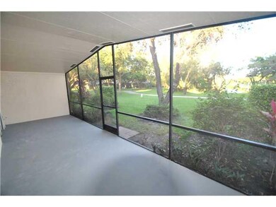 22563 Vistawood Way unit D, Boca Raton, FL 33428 - photo 3