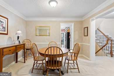 3929 Meeting St, Duluth, GA 30096 - photo 7