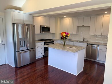 500 W Holly Ave, Oaklyn, NJ 08107 - photo 3