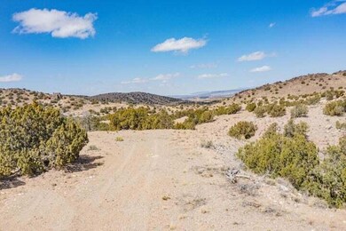 8 La Entrada, Placitas, NM 87043 - photo 2