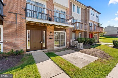 2362 Sun Valley Cir unit 2, Silver Spring, MD 20906 - photo 2