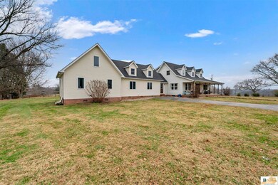 238 Boles Rd, Fountain Run, KY 42133 - photo 4