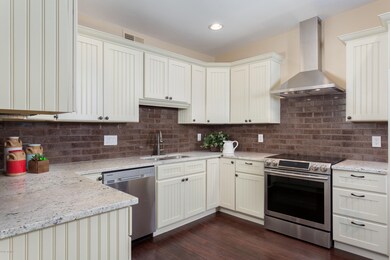 5622 E. North Wilshire-7303-Edit