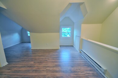 143 Branchport Ave unit B, Long Branch, NJ 07740 - photo 6